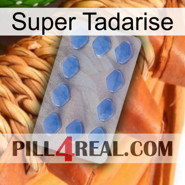 Super Tadarise 21.jpg